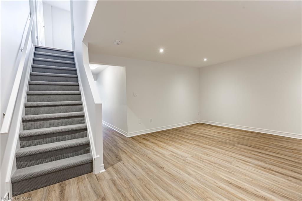 2-65 Mount Albion Road, Hamilton, ON - Indoor Photo Showing Other Room