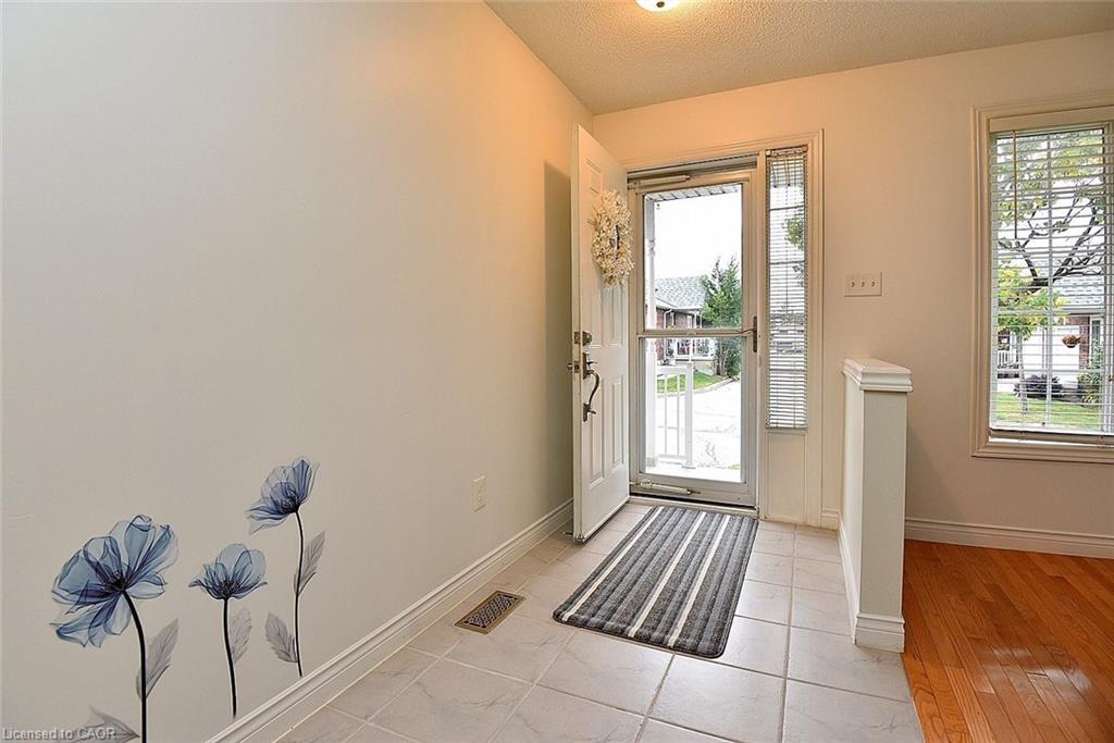 13-243 Fennell Avenue E, Hamilton, ON - Indoor Photo Showing Other Room