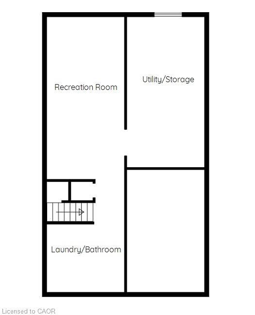 13-243 Fennell Avenue E, Hamilton, ON - Other