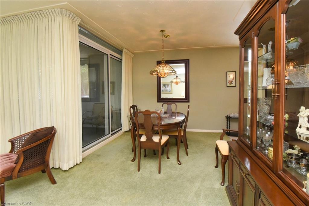 108-40 Harrisford Street, Hamilton, ON -