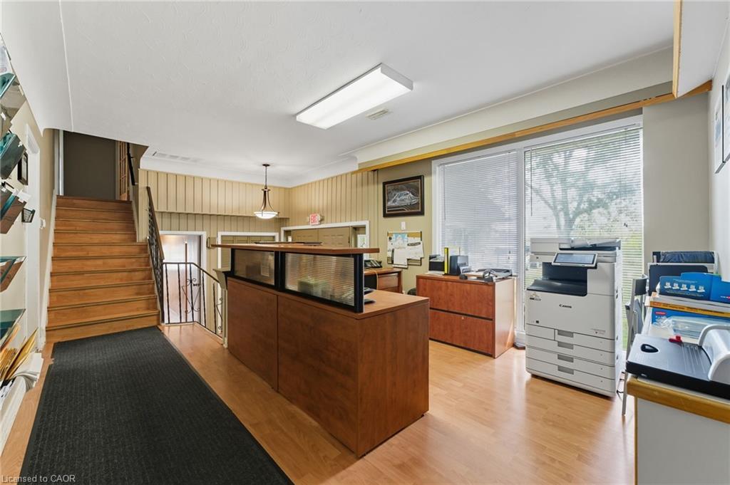 328 Trinity Church Road, Glanbrook, ON