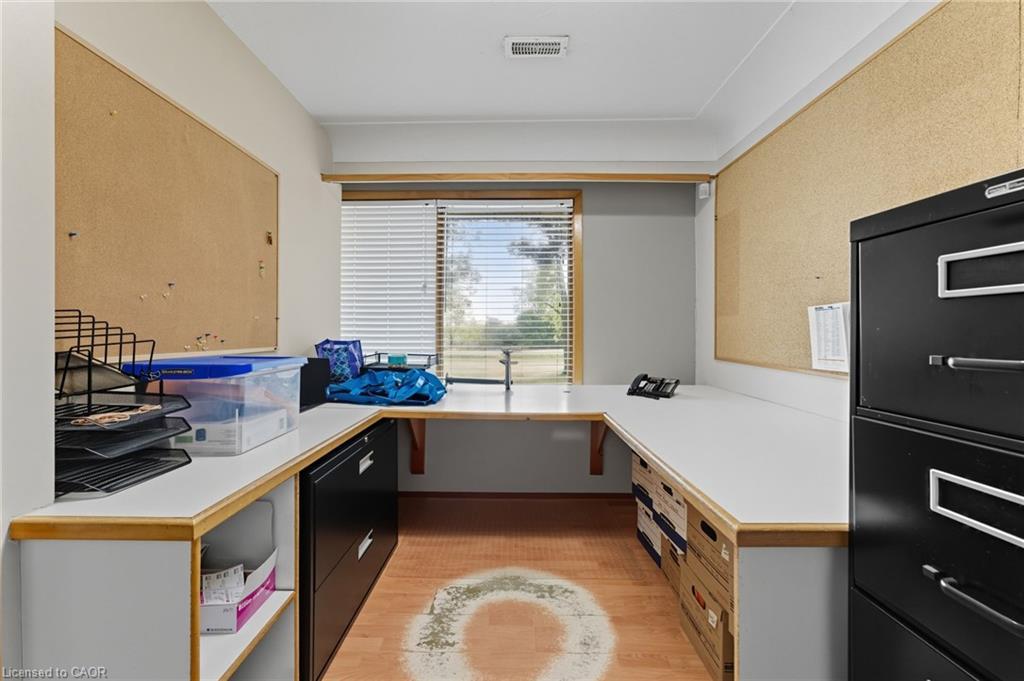 328 Trinity Church Road, Glanbrook, ON