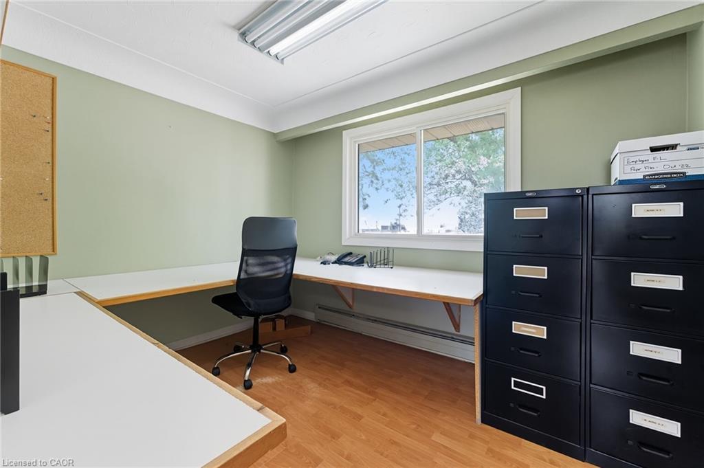 328 Trinity Church Road, Glanbrook, ON