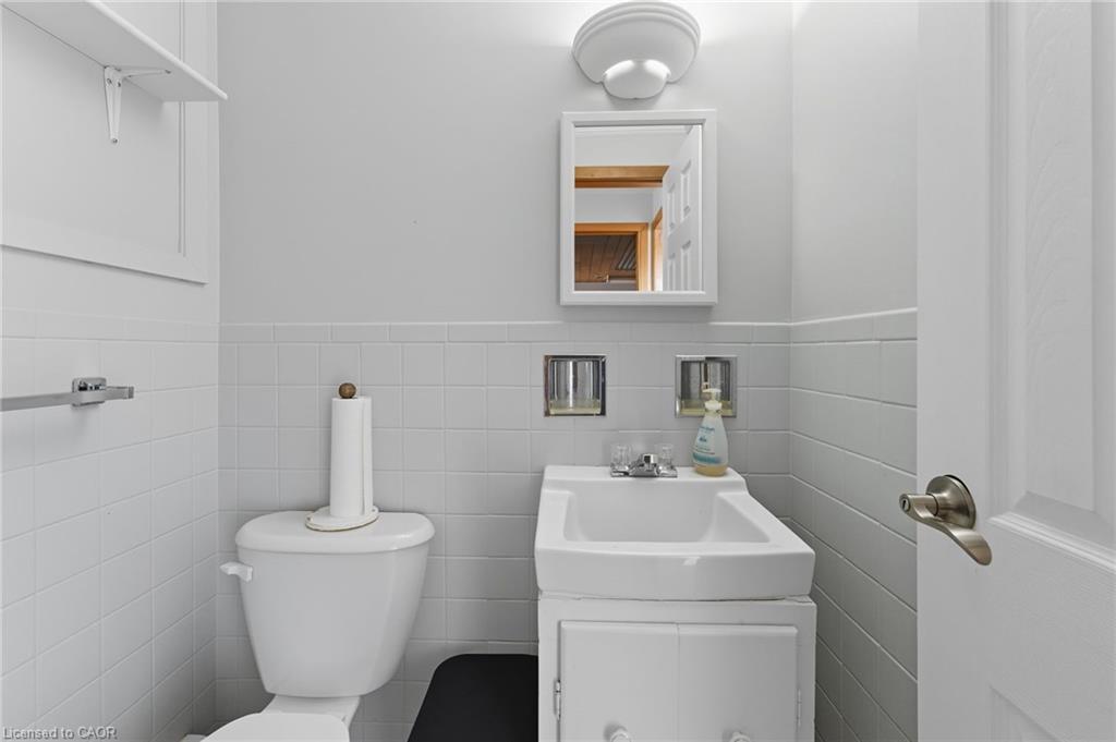 328 Trinity Church Road, Glanbrook, ON