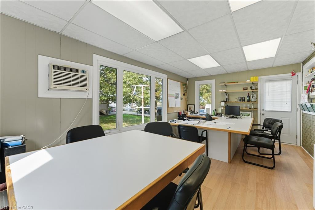 328 Trinity Church Road, Glanbrook, ON