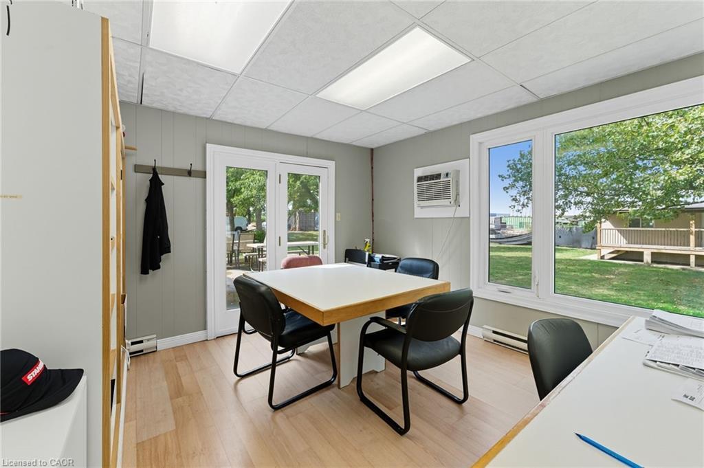 328 Trinity Church Road, Glanbrook, ON