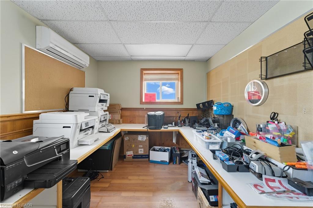 328 Trinity Church Road, Glanbrook, ON