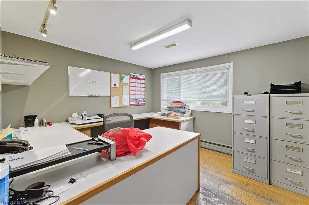 328 Trinity Church Road, Glanbrook, ON