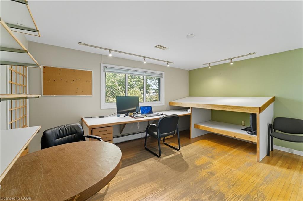 328 Trinity Church Road, Glanbrook, ON