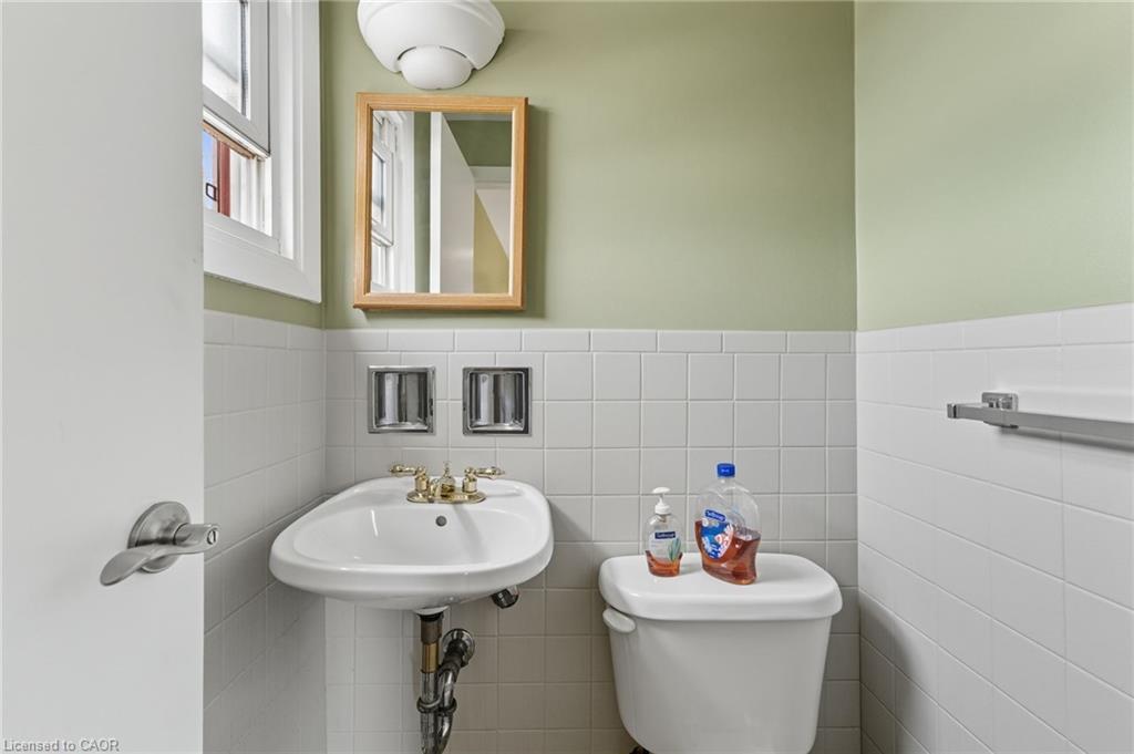 328 Trinity Church Road, Glanbrook, ON