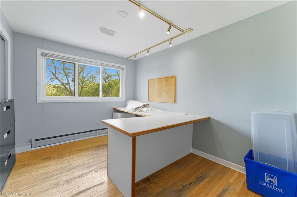 328 Trinity Church Road, Glanbrook, ON