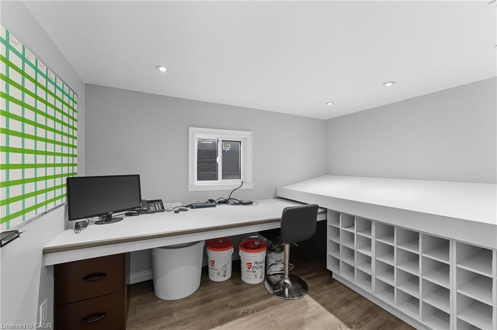 328 Trinity Church Road, Glanbrook, ON