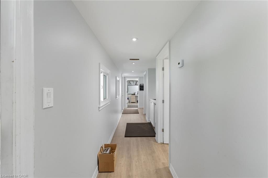 328 Trinity Church Road, Glanbrook, ON