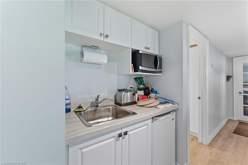 328 Trinity Church Road, Glanbrook, ON