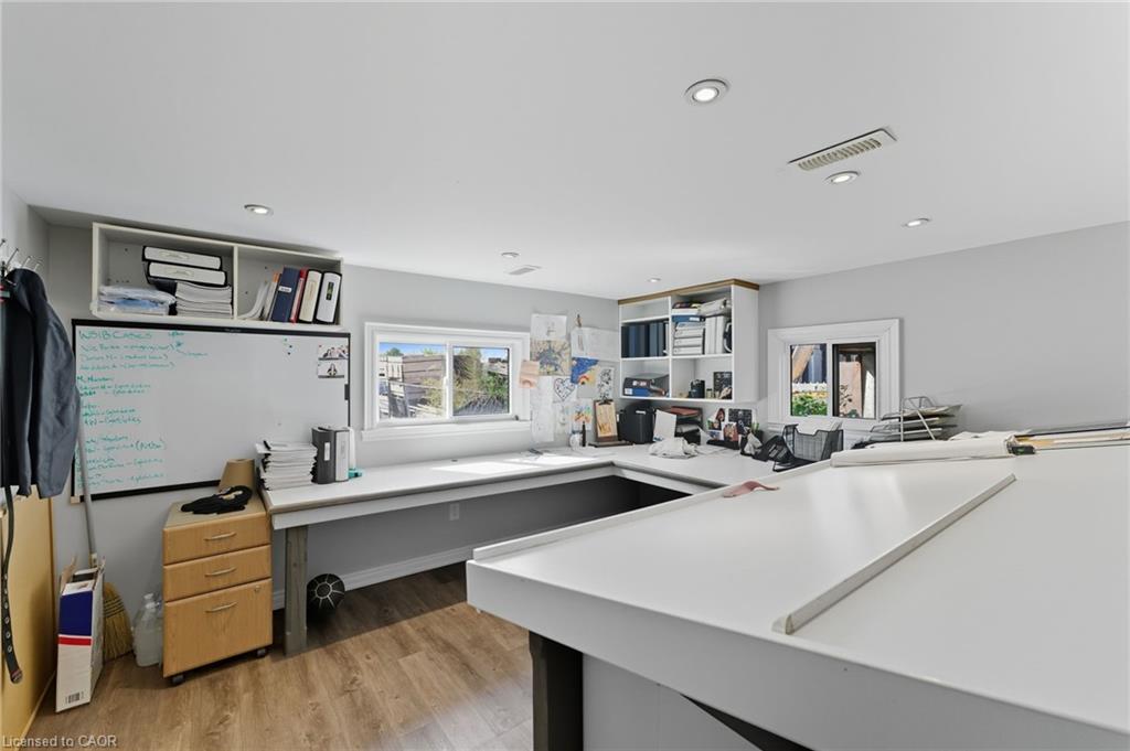 328 Trinity Church Road, Glanbrook, ON