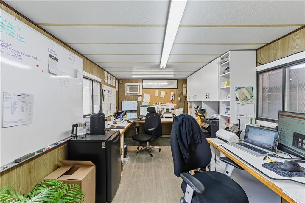 328 Trinity Church Road, Glanbrook, ON