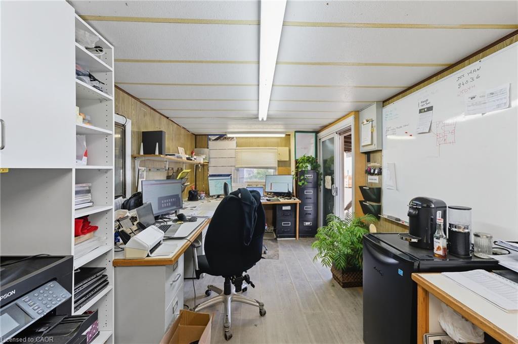 328 Trinity Church Road, Glanbrook, ON