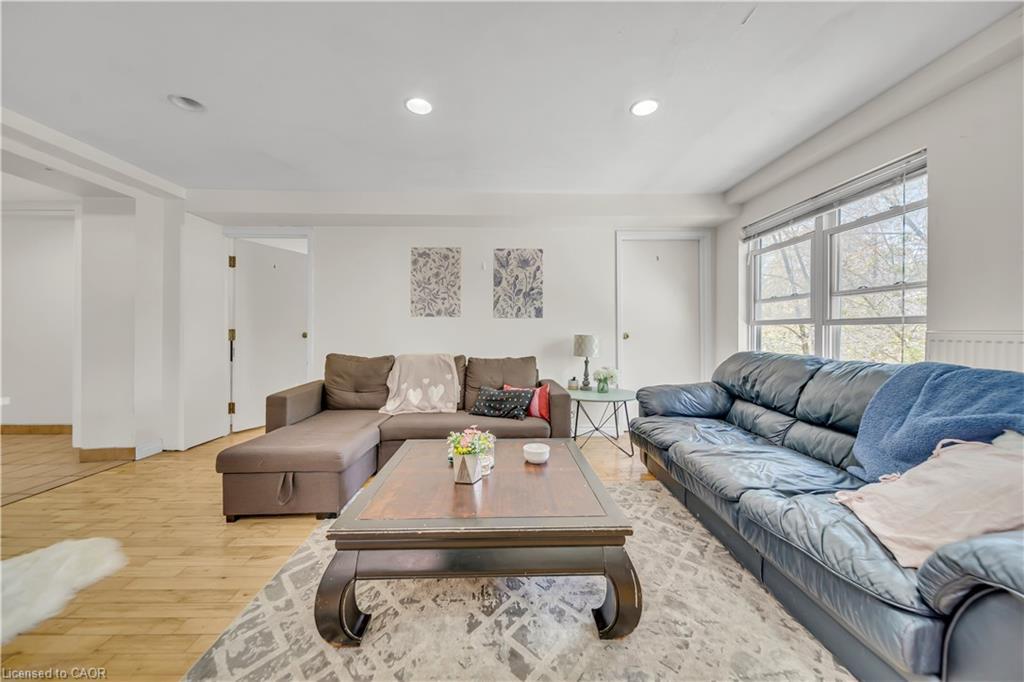 24 Columbia Street W, Waterloo, ON