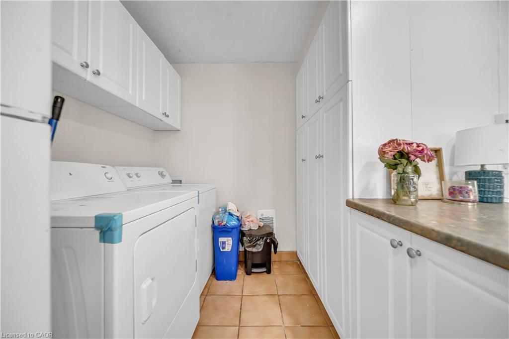 24 Columbia Street W, Waterloo, ON