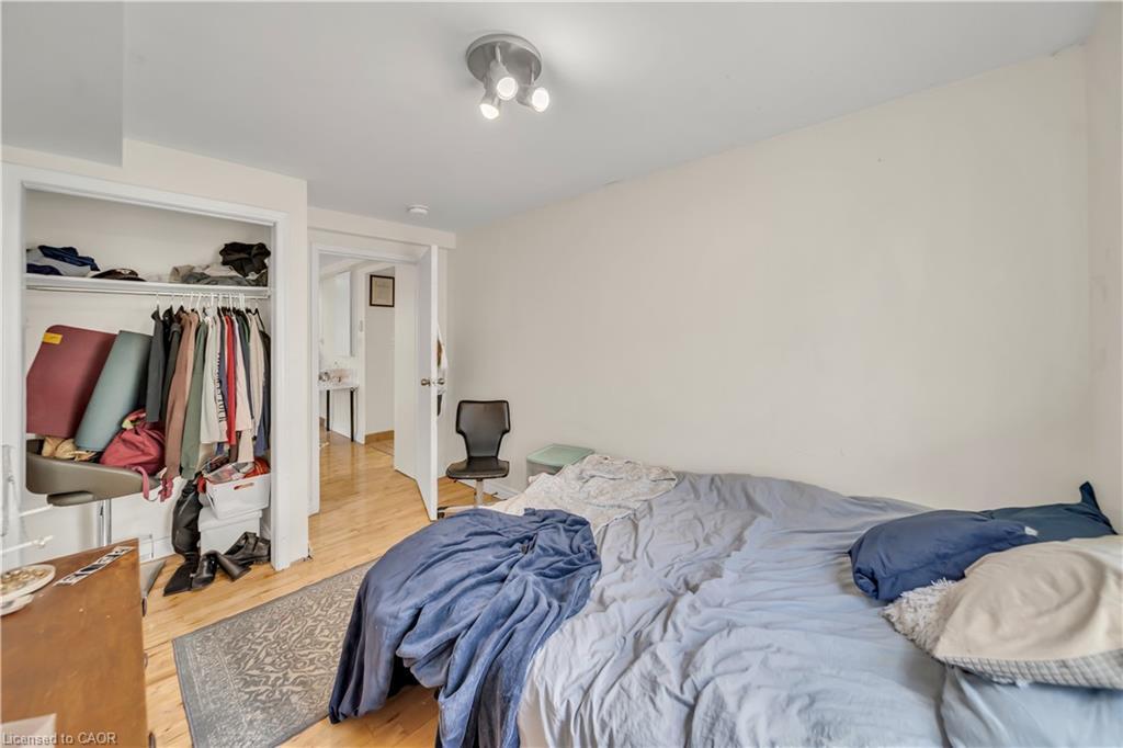 24 Columbia Street W, Waterloo, ON