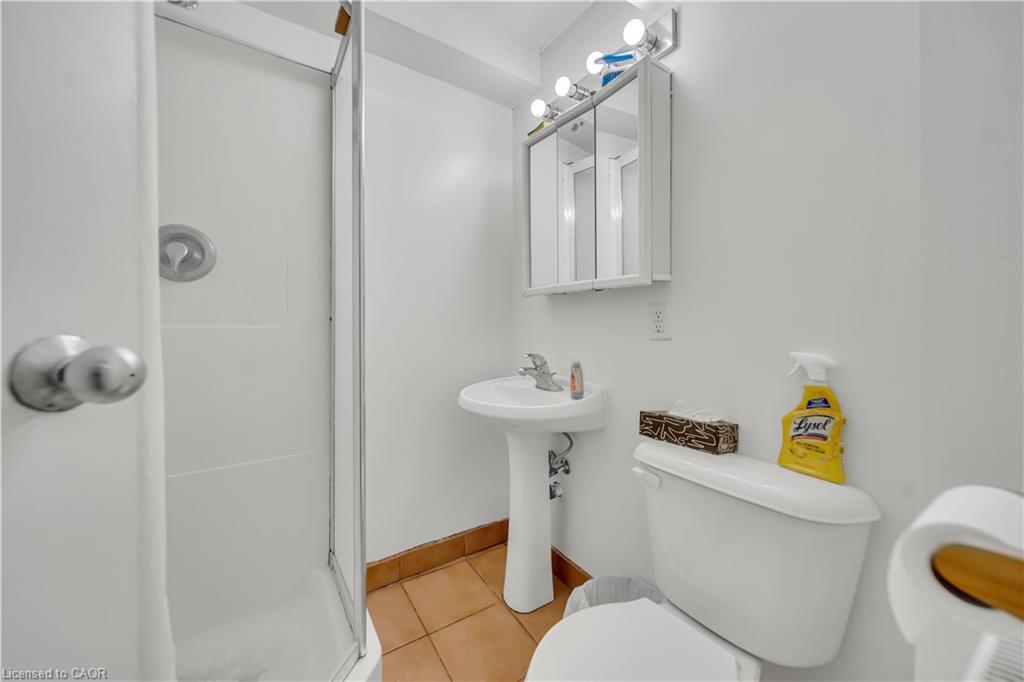 24 Columbia Street W, Waterloo, ON