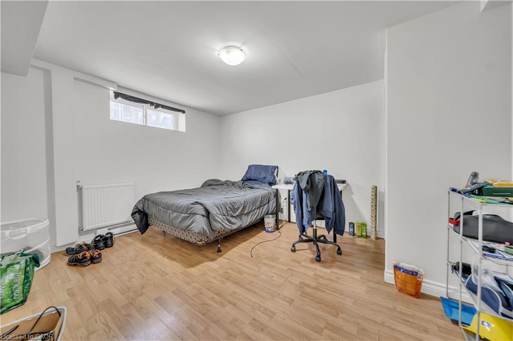 24 Columbia Street W, Waterloo, ON