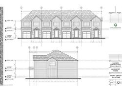 384 George Street Port Stanley, ON N5L 1H9