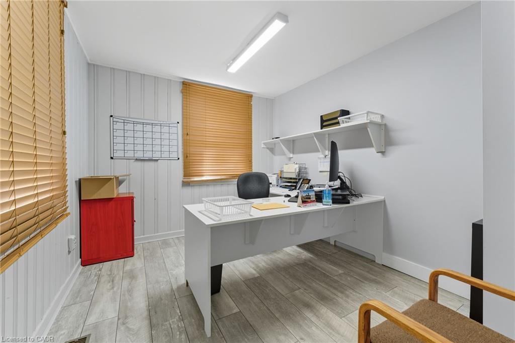 338 Trinity Church Road, Hamilton, ON