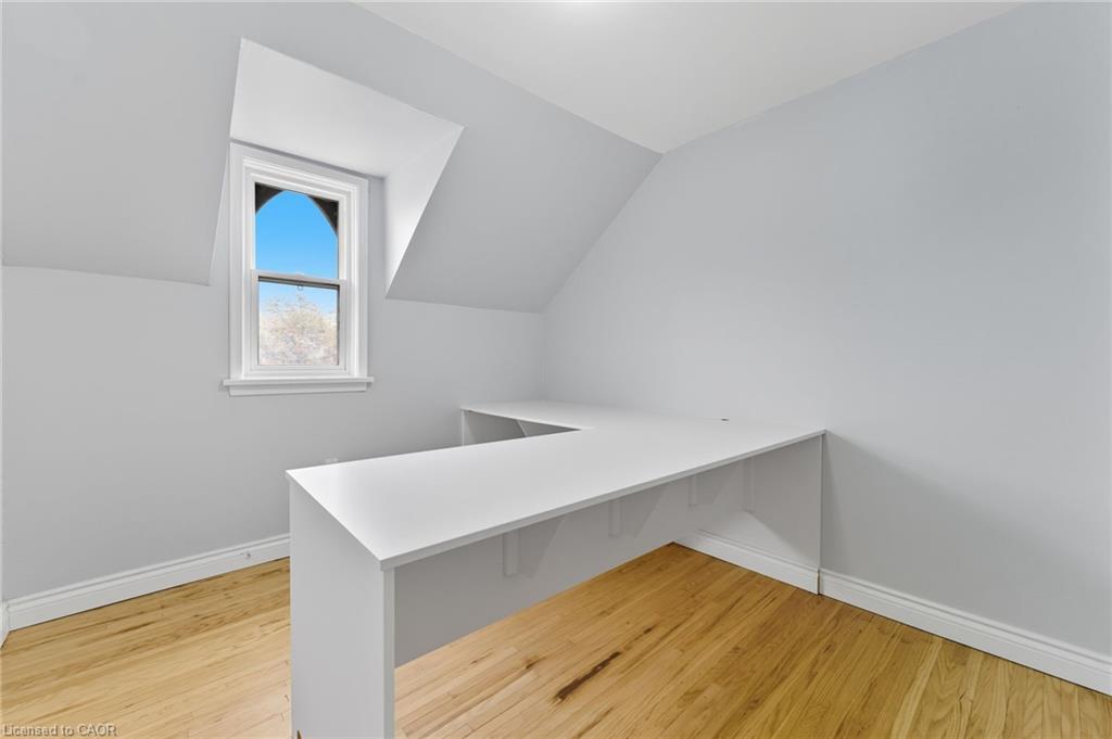 338 Trinity Church Road, Hamilton, ON