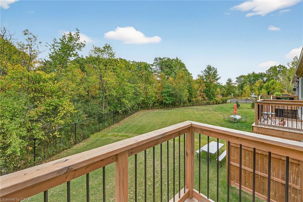 56-4311 Mann Street, Niagara Falls, ON - Outdoor