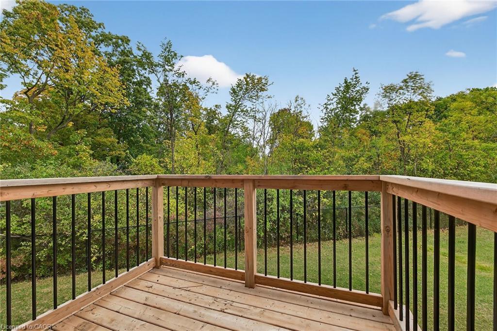 56-4311 Mann Street, Niagara Falls, ON - Outdoor