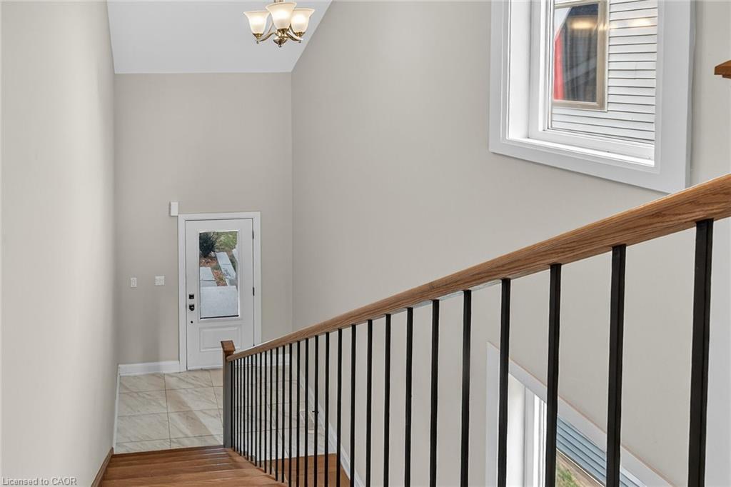 56-4311 Mann Street, Niagara Falls, ON - Indoor Photo Showing Other Room