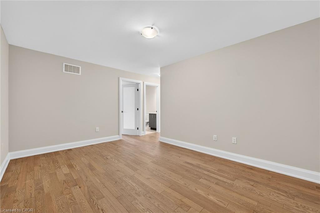 56-4311 Mann Street, Niagara Falls, ON - Indoor Photo Showing Other Room