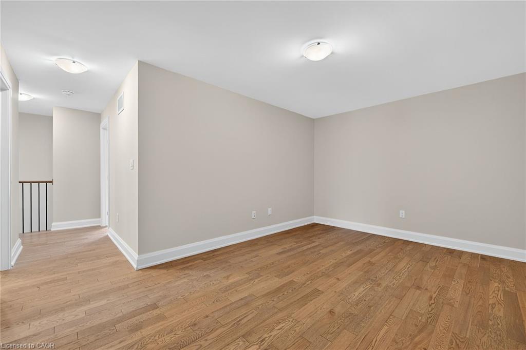 56-4311 Mann Street, Niagara Falls, ON - Indoor Photo Showing Other Room