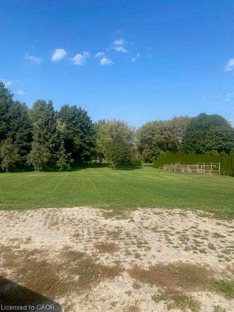 3697 Lobsinger Line, St. Clements, ON