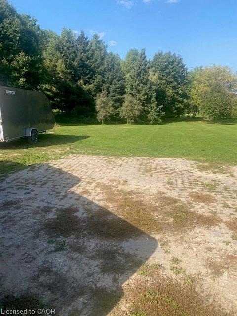 3697 Lobsinger Line, St. Clements, ON