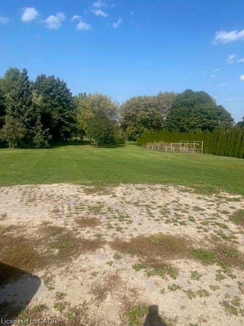 3697 Lobsinger Line, St. Clements, ON