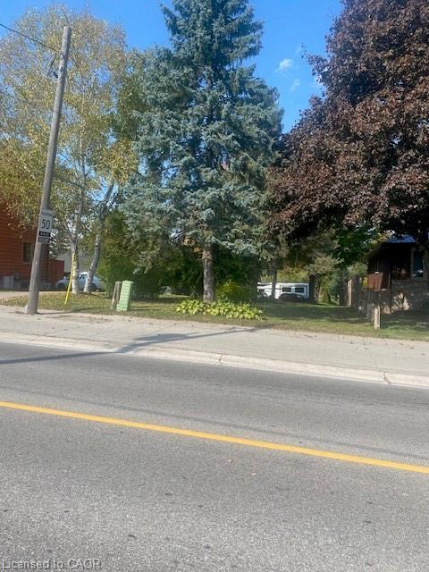 3697 Lobsinger Line, St. Clements, ON