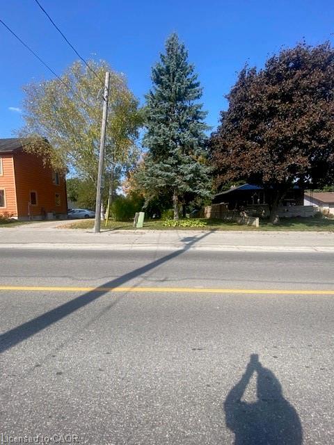 3697 Lobsinger Line, St. Clements, ON