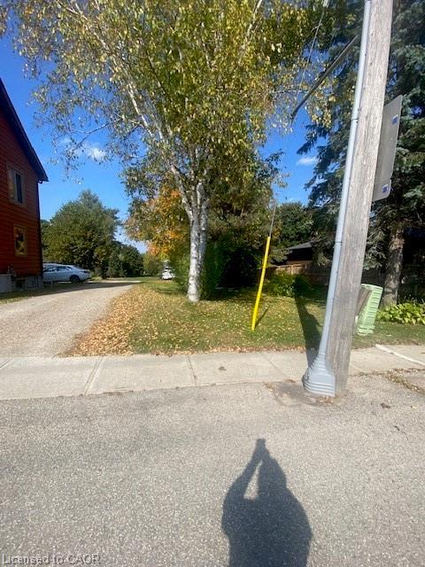 3697 Lobsinger Line, St. Clements, ON