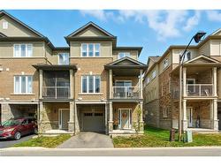 9 Laguna Village Crescent Hannon, ON L0R 1P0