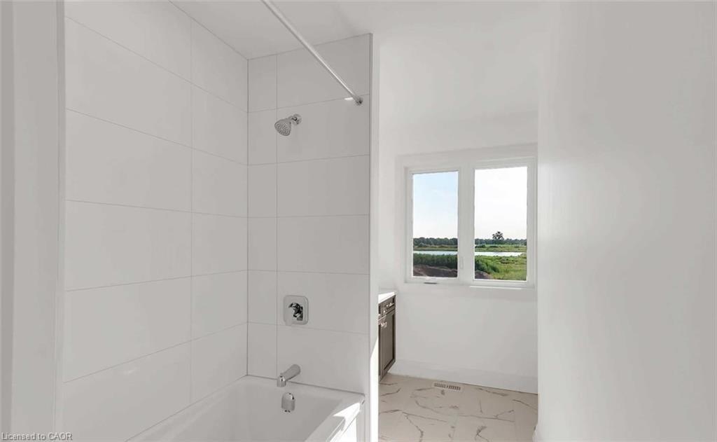 28 Rosina Lane, Thamesford, ON - Indoor