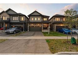 421 Barker Parkway Thorold, ON L2V 0K7