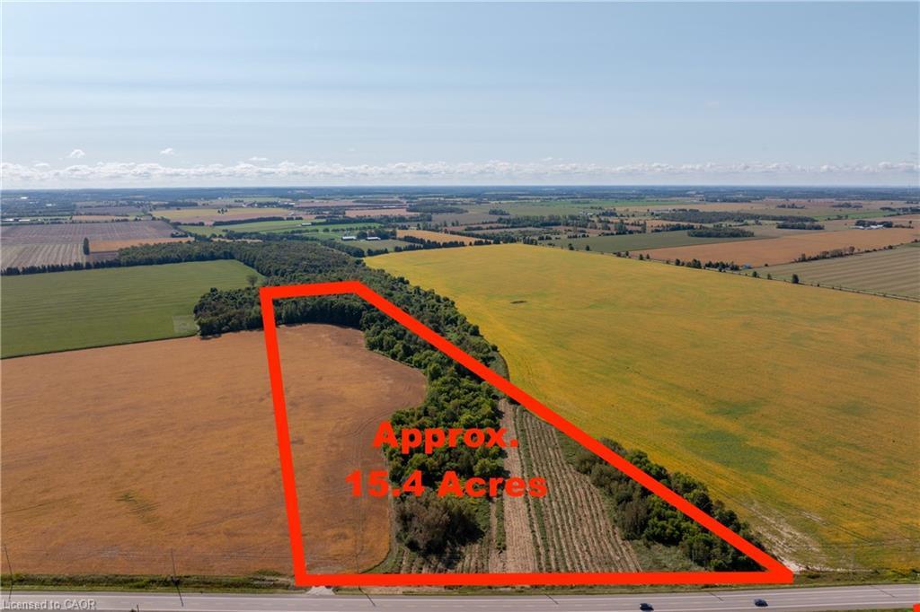 201340 Dufferin Road 109, East Garafraxa, ON