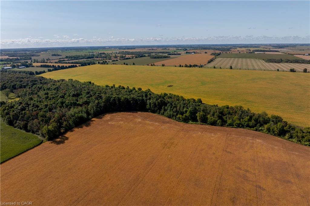 201340 Dufferin Road 109, East Garafraxa, ON