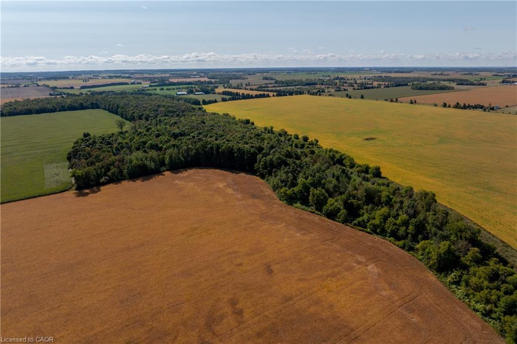 201340 Dufferin Road 109, East Garafraxa, ON