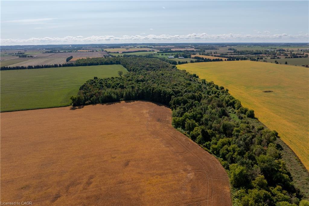 201340 Dufferin Road 109, East Garafraxa, ON