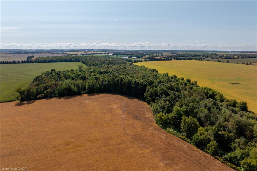 201340 Dufferin Road 109, East Garafraxa, ON