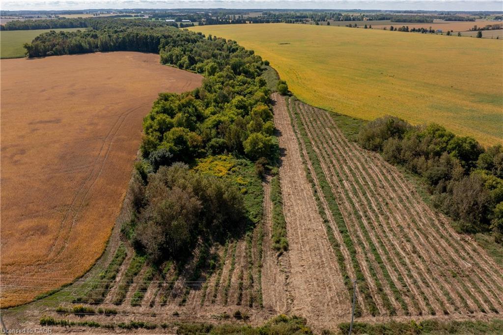 201340 Dufferin Road 109, East Garafraxa, ON