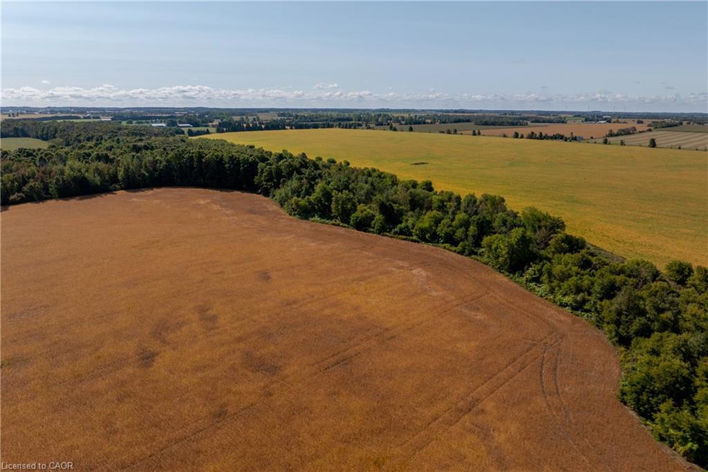 201340 Dufferin Road 109, East Garafraxa, ON